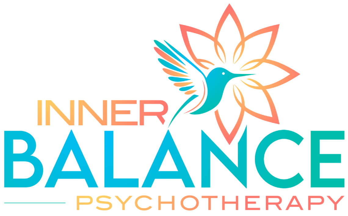 Inner Balance Psychotherapy